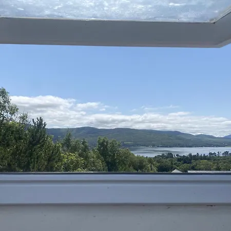 Perfect For Two Close To Kenmare