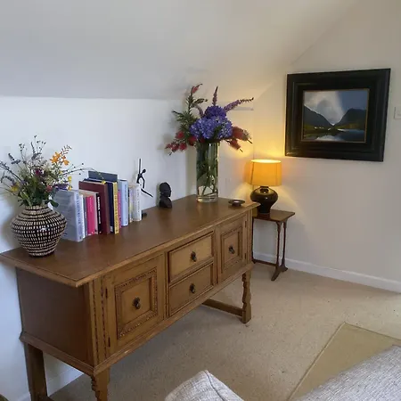 Perfect For Two Close To Vakantiehuis *