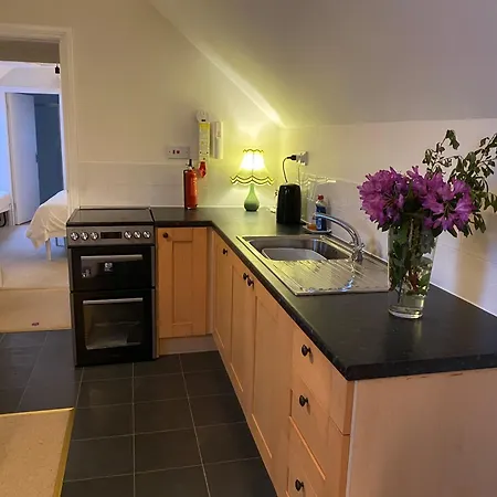 Perfect For Two Close To * Kenmare