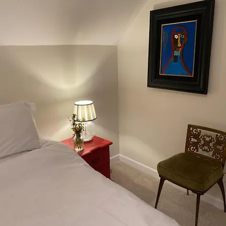 Perfect For Two Close To Kenmare