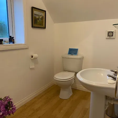 Perfect For Two Close To Vakantiehuis